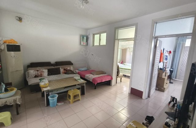 文轩八中本部 低层三室 电业局四院 龙山花园 一中校旁