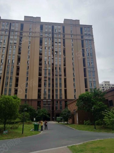 西子公寓南区房屋出租,西子公寓南区二手房出售】- 诸暨58同城