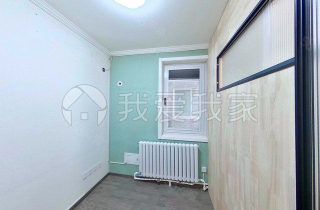 新起点嘉园2室1厅57.51㎡575万二手房图片