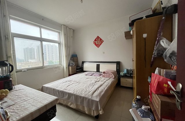 急售！紧邻阿尔卡迪亚！洋房！3室！边户！停车方便！送储！