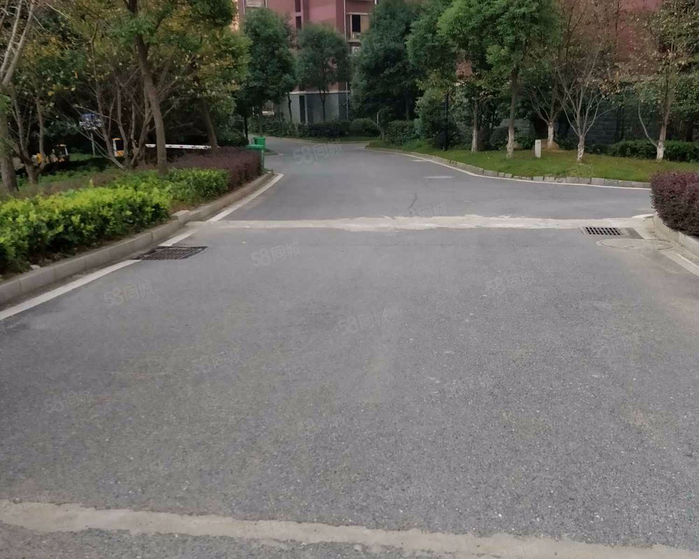 【黄家湖小区, 黄家湖小区小区详情,房价走势,房源,业主论坛】- 南昌