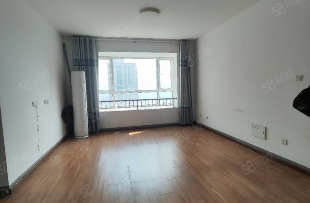 民生凤凰城8号院，带车位储藏室