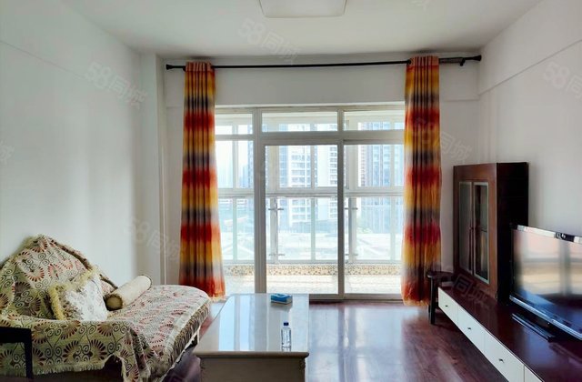 青年家园2室2厅87.05㎡175万二手房图片