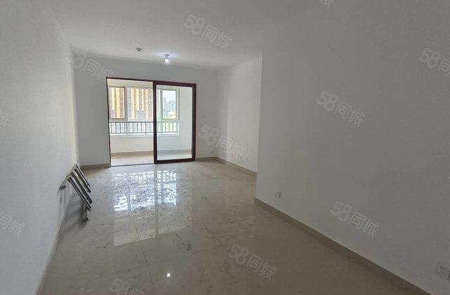 急售 区政府，45万，走一手手续，郑官屯，可做三室姚庄附近