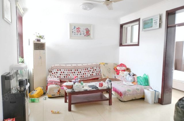 单价不到5000，不临街，乐园，实验，乐园小区，金柱绿城送储