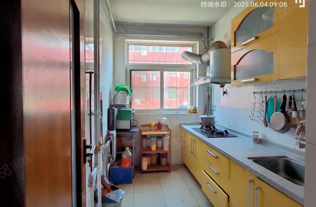 民政局家属 兴华路  ！东昌中学！五星百货附近，交通方便