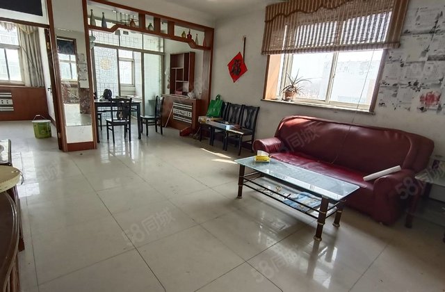 文轩外国语一中学府花园三室免大税可按揭