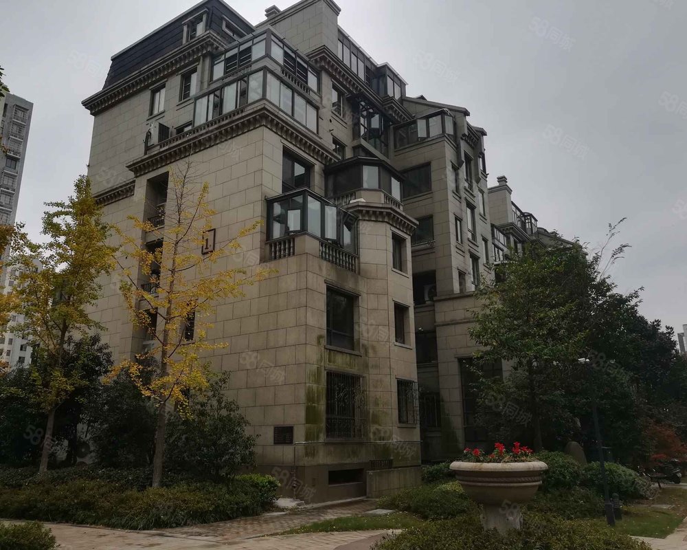 【金峰凤麟府, 金峰凤麟府小区详情,房价走势,房源,业主论坛】- 溧阳