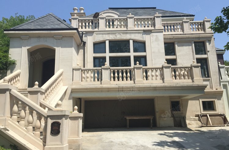 无锡二手房房产网,无锡二手房出售,无锡