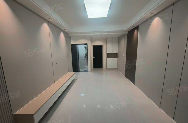 中山路359号小区3室1厅76㎡155万二手房图片