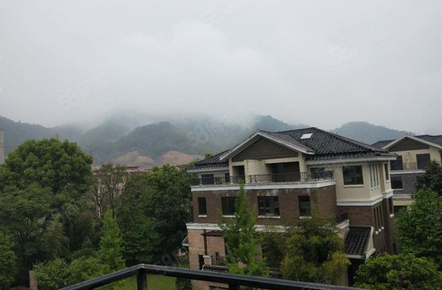 安地200万以上商品房别墅二手房买卖出售交易信息-金华58同城