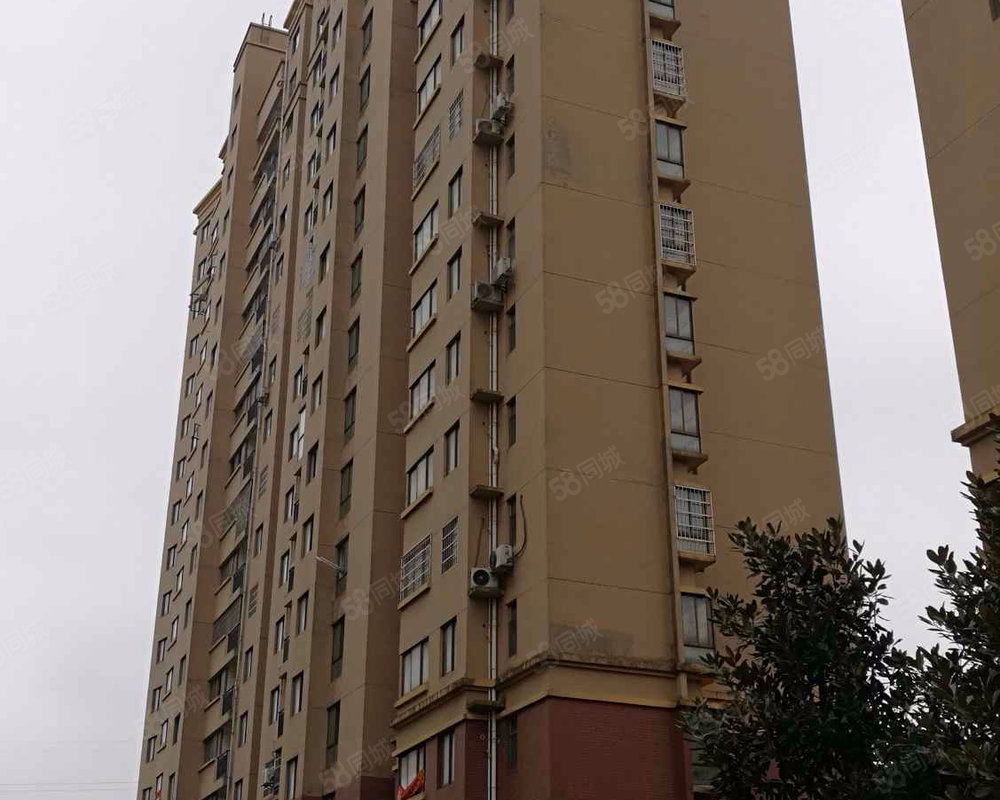 【长潭佳园, 长潭佳园小区详情,房价走势,房源,业主论坛】- 长沙58