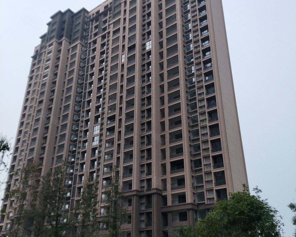 【碧海青城, 碧海青城小区详情,房价走势,房源,业主论坛】- 许昌58