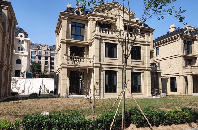 寿光200万以上300-500㎡二手房网,寿光200万以上300-500㎡房产网,寿光