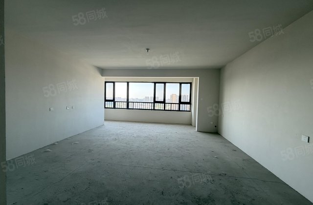 惠众百一天泰印象3室2厅141㎡70万二手房图片
