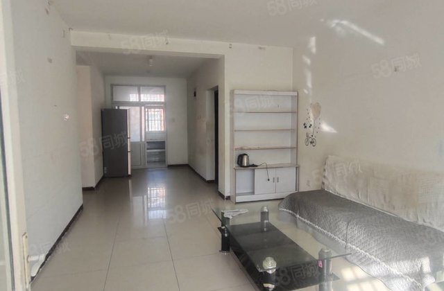 新出 水晶城 小公摊 亿丰超市 光明   七中 全天采光