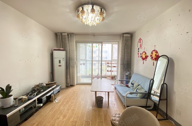 急售！西湖馨苑 中间楼层，带储藏室，