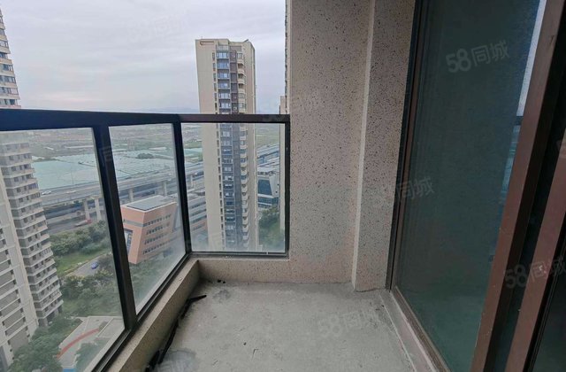 中旅城(三期)3室2厅89.11㎡113万二手房图片