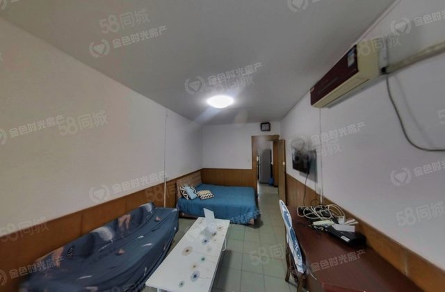 胜利小区2室1厅65.79㎡180万二手房图片
