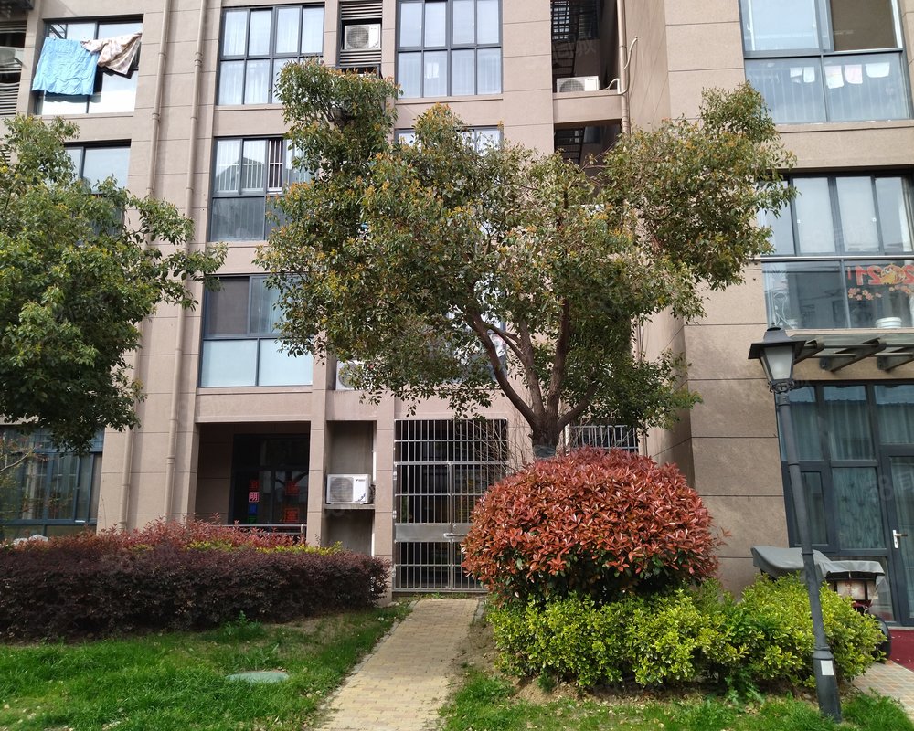 【天湖国际天悦园, 天湖国际天悦园小区详情,房价走势,房源,业主论坛