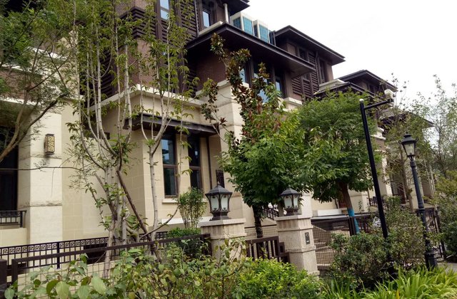 秦都别墅房产网,秦都别墅二手房买卖出售交易信息-咸阳58同城