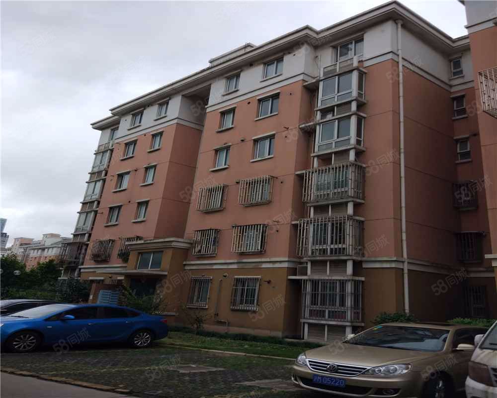 【港城新苑(西区), 港城新苑(西区)小区详情,房价走势,房源,业主论坛