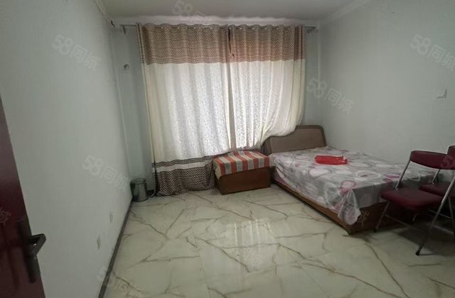 市民文化中心 商业配套齐全 近医院 南北通透 高楼层采光充足