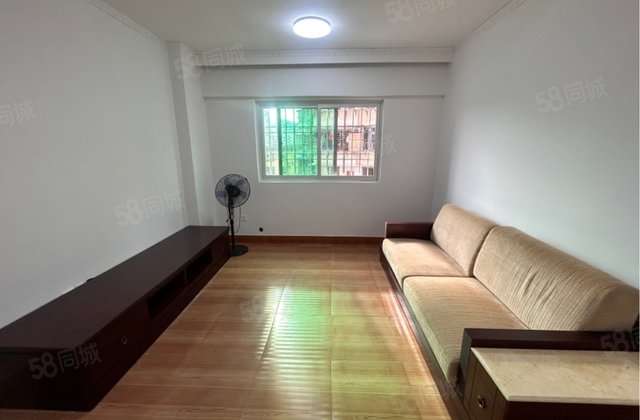 印机厂小区2室1厅72.45㎡39.8万二手房图片