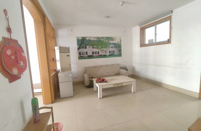 七中   欧景丽都  亚大怡景  三室  带储