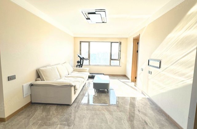 万科荣光路59号3室2厅106㎡105万二手房图片