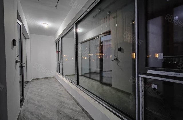 新急 财信学府印象 带车位  民生城市玖玺 盛世学府清风和庐