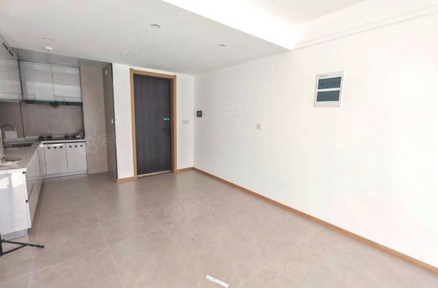 宝裕悦兰湾(三期)2室2厅85㎡65万二手房图片