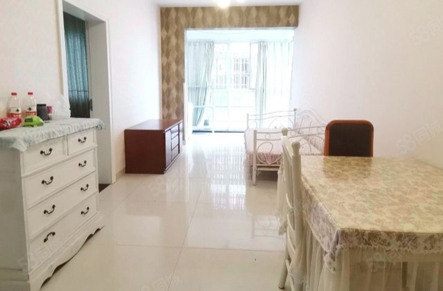 源生一品1室1厅60.55㎡39.6万二手房图片