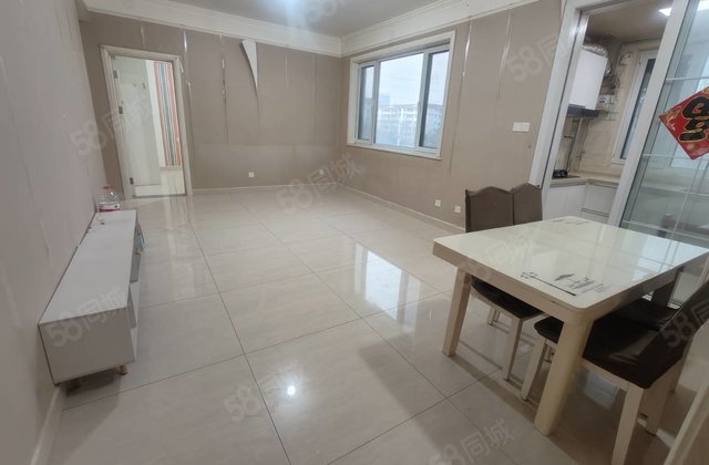 捡  啦 星光和园送车储免大税 双卫急售可谈 有钥匙随时看