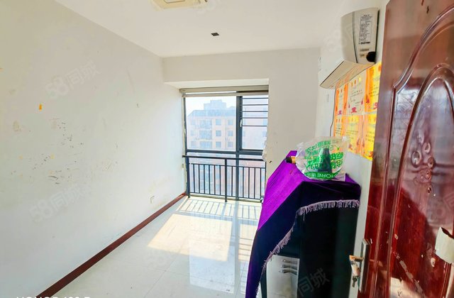 水岸鑫城4室1厅79㎡28万二手房图片