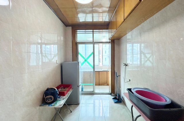 三民东路30号大院2室1厅67.41㎡62万二手房图片