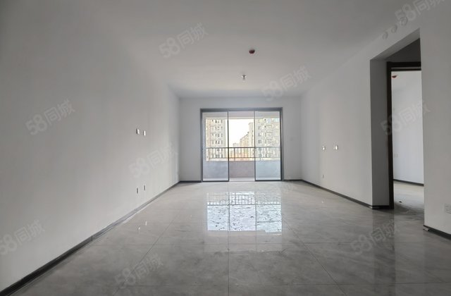 急 急 一实验 明康康盛园 精装 商品房 南北通透 送车位储