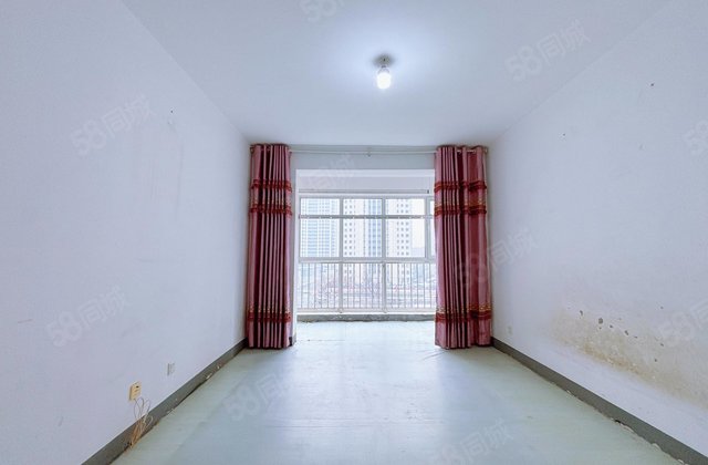 畅博书香东郡，走路  只需5  ，      ，生活便利