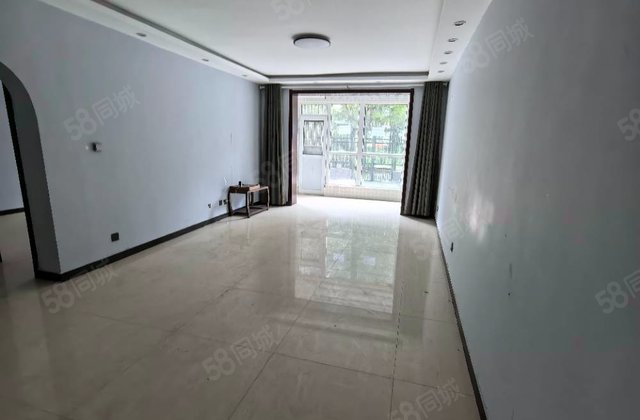 左岸景林彩虹苑2室2厅99㎡54万二手房图片
