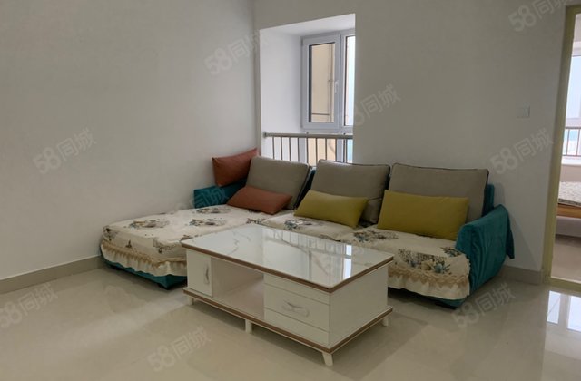 老文轩 外国语 羡林苑 商品 电梯房 带车位 免大税 急卖