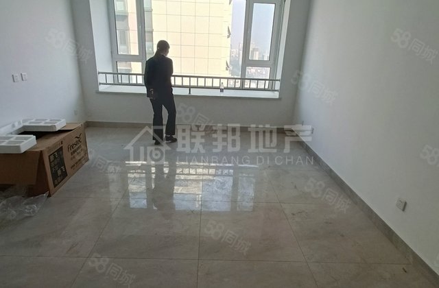 急售! 开发区 实验 东昌 东边户 现在御园 和园 送储带车