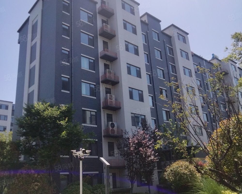 【杏林苑北区(1-17号), 杏林苑北区(1-17号)小区详情,房价走势,房源