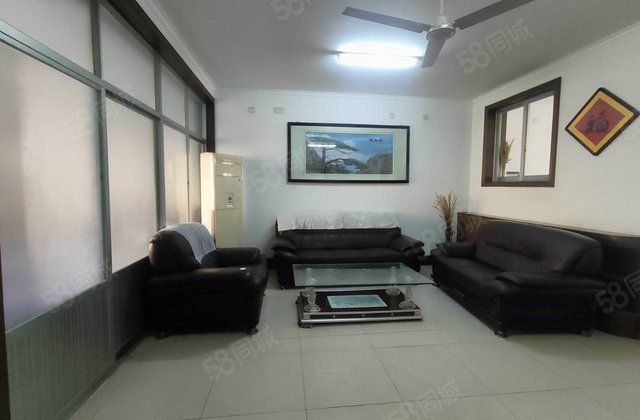 急售三院对过聊城市气象局家属院 精装修好楼层