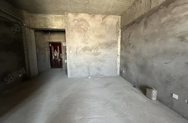 尚书苑1室2厅58㎡65万二手房图片