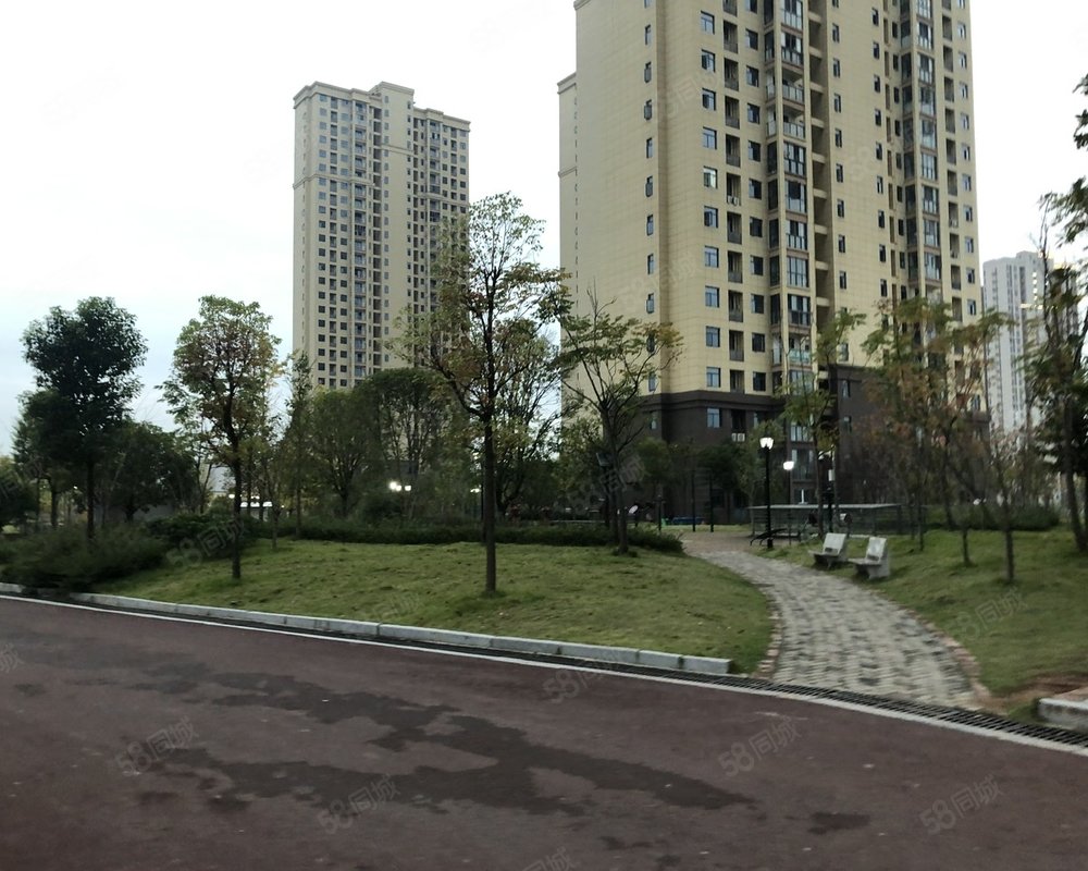 【梅花村安置房, 梅花村安置房小区详情,房价走势,房源,业主论坛】