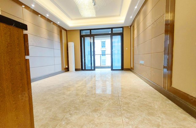 恒大林溪府3室2厅127㎡78万二手房图片