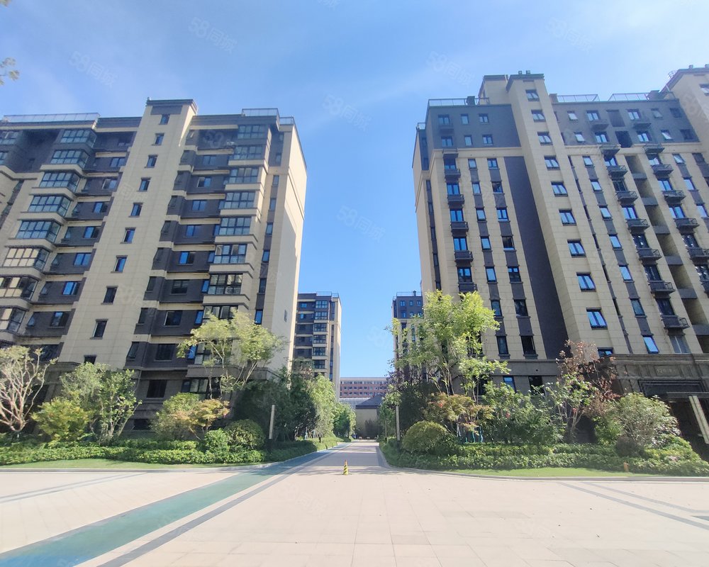 【正荣悦都荟, 正荣悦都荟小区详情,房价走势,房源,业主论坛】- 合肥