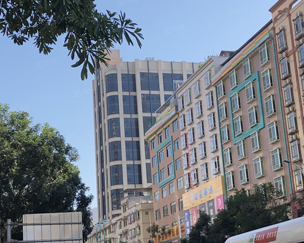 【金域豪庭房价走势,金域豪庭房屋出租,金域豪庭二手房出售】- 博罗58