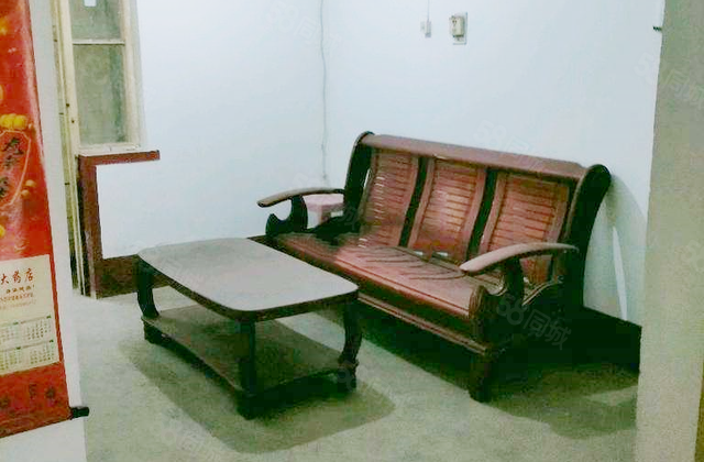 文轩老一中外国语一楼带院三室电业局家属院龙山花园依中园清华园