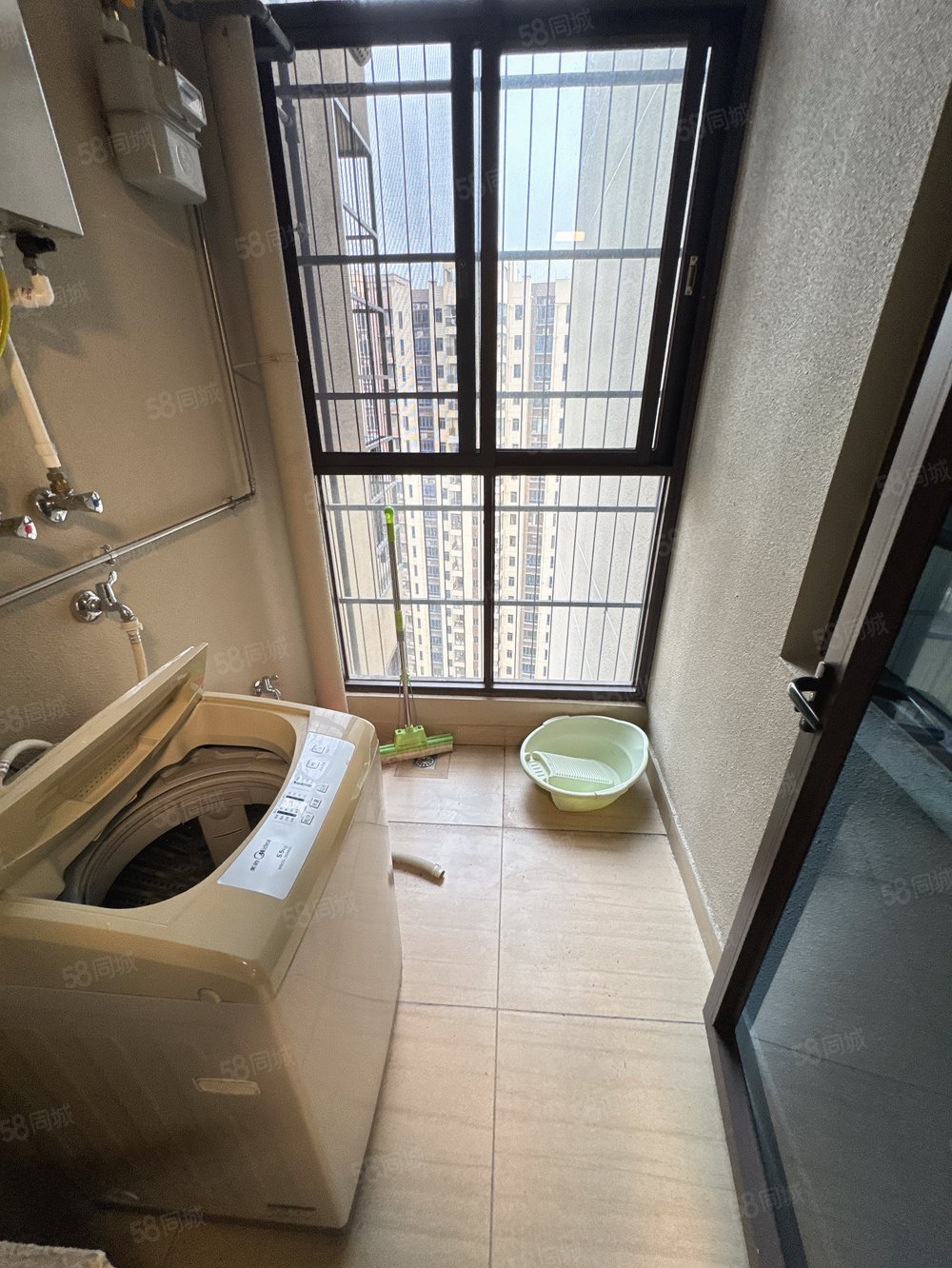 碧桂园太阳城3室2厅2卫115㎡南北73.8万